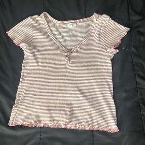 Worn a few times, good condition still